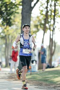 BIB: 
                            <button type="button" onclick="openModal(27345997)" class="btn btn-primary btn-sm float-right btn-popup" data-toggle="modal" data-target=".modal-high-quality">
                        <i class="fas fa-shopping-cart"></i> Add to Cart
                    </button>
                                            <button type="button" onclick="isThisMe(27345997, true)" class="btn btn-success btn-sm float-right btn-popup btn-isme hidden" data-toggle="tooltip" data-placement="bottom" title="นี่คือรูปของคุณใช่ไหม คลิกที่นี่เพื่อเอาเข้าอัลบั้ม">
                        <i class="fas fa-plus"></i> Add to album
                    </button>
                    <button type="button" onclick="isThisMe(27345997, false)" class="btn btn-warning btn-sm float-right btn-popup btn-isnotme hidden">
                        <i class="fas fa-ban"></i> Remove from album
                    </button>